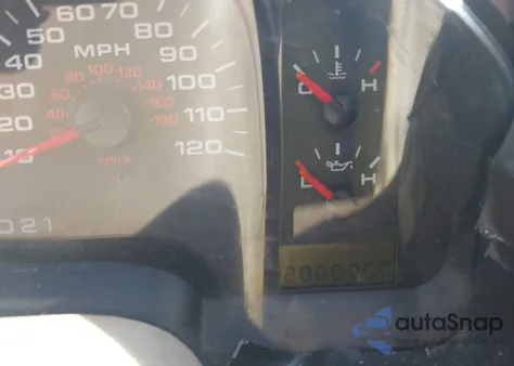 2005 Ford F-150 Lariat/Xlt from USA, damaged, VIN 1FTPW12525KE63H80